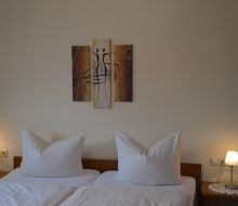 FEWO Zur Zweere Willingen  3 