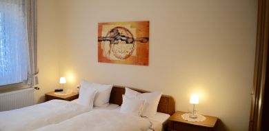 Gasthof Zur Zweere Willingen 6 Gasthof Zur Zweere Willingen 6