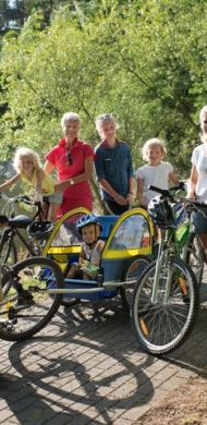 diemelsee familie web diemelsee familie web