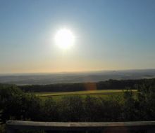 diemelstadt aussichtspunkt quast