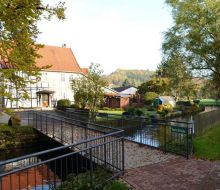 diemelstadt bachsbruecke