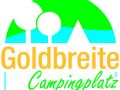 Campingplatz Goldbreite Diemelsee  2 