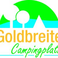 Campingplatz Goldbreite Diemelsee  2 