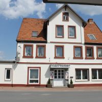 Landhotel Kussmann Diemelstadt  3 