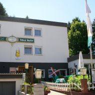 Hotel Nolte Bad Karlshafen  2 