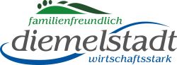 Diemelstadt Logo RGB 2017 01 17  1 