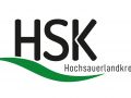 Hochsauerlandkreis   Logo 2020