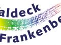 Logo Landkreis Waldeck Frankenberg 2017 01 18