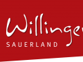 Logo Willingen mit Anschnitt Stand 2019  2 
