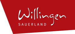 Logo Willingen mit Anschnitt Stand 2019  2 
