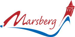Marsberg Logo OHNE MiL transparent 2016 02 03