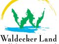 Waldecker Land Logo 2017 01 18