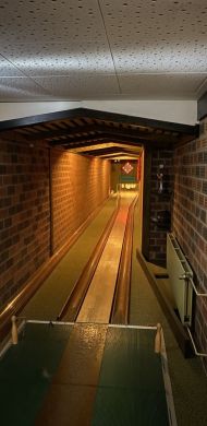 landidyll landhaus mushof diemelstadt kegelbahn landidyll landhaus mushof diemelstadt kegelbahn