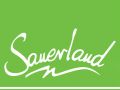 sauerland logo 2015 05