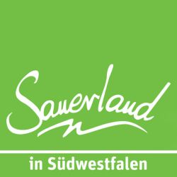 sauerland logo 2015 05