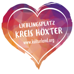 herz logo hintergrund transparent fuer web