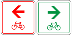 wegweiser drw