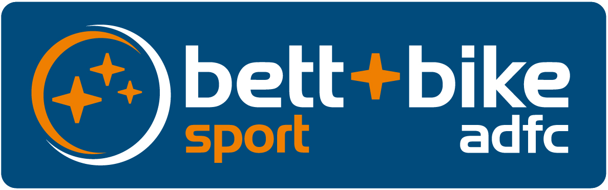 BettBike Sport Logo