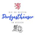 Bestes Dorfhaus Auszeichnung