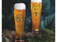 Bier aus der Brauerei Westheim, Foto: Stadtmarketing Marsberg e.V.