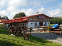 Curioseum Willingen - Foto: Touristik Service Waldeck-Ederbergland GmbH